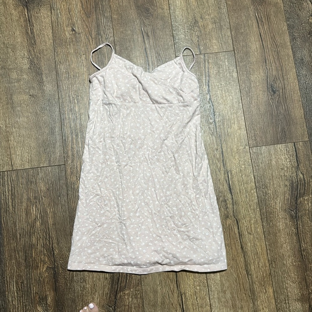 Gap teen xl